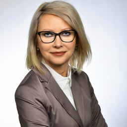 Sabine Maier