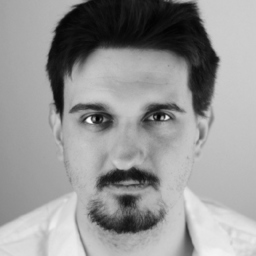 Christoph Müller