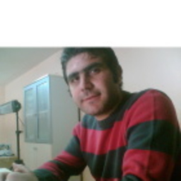 MEMİS UNLU