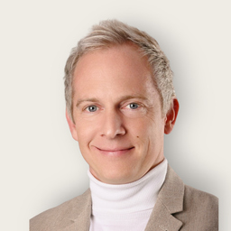 Dominic Obermayer