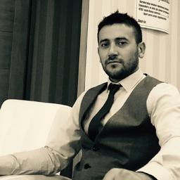 Cemal Poyraz