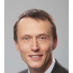 Ralf Kaiser