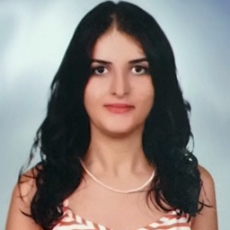 Bahar Beyde