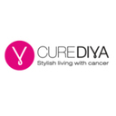 Cure Diva