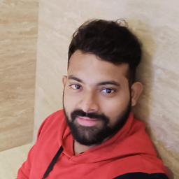 Mani Bhushan
