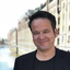 user profile image