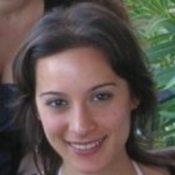 Selin Taşpınar