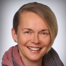 Claudia Felber