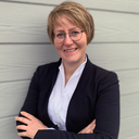 Birgit Brodersen