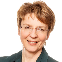 Sonja Großjohann