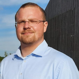 Philipp Schick