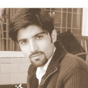 Arsalan Khan