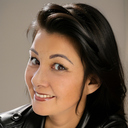 Bianca Kuballa