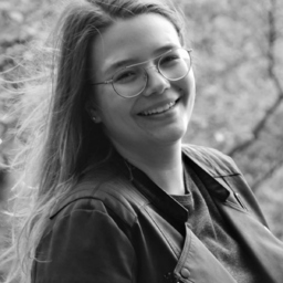 Miriam Höfler