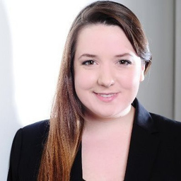 Emilie-Marie Vieublé