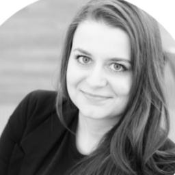 Carolin Groch