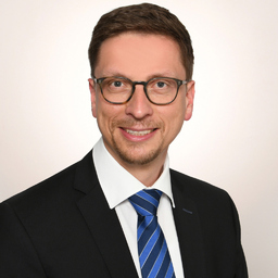 Profilbild Lorenz Weichselbaumer