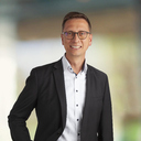 Lorenz Weichselbaumer