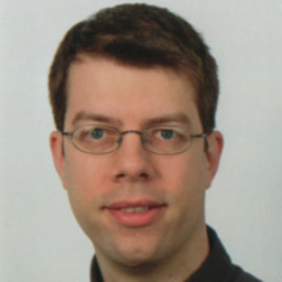 Stephan Kluge