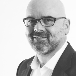 Horst Meier