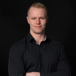 Tim Lühmann
