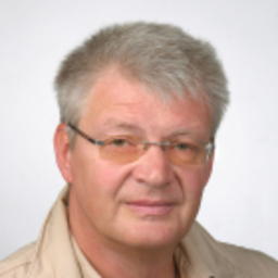 Gerd Gerritzmann