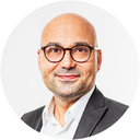Sinan Büyrü