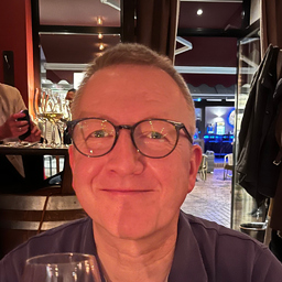Dr. Thorsten Winter