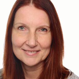 Gitta Seidel