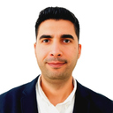 Kasem Kallaa