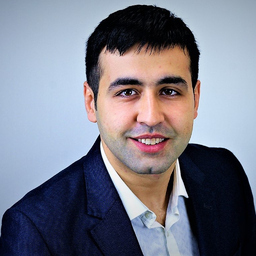Nadir Insanov