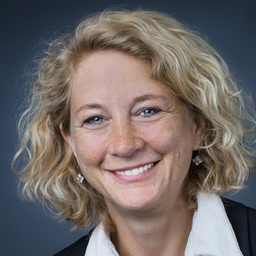 Stefanie Gangnus