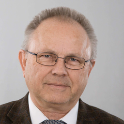 Karl Marty