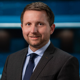 Frank Köhler