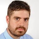 Samuel Mettenmeyer