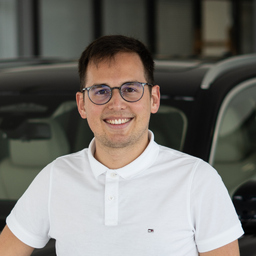 Thomas Harmtodt
