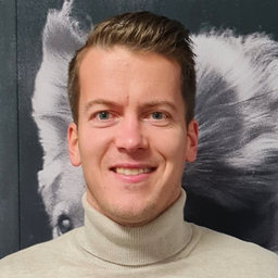 Marcel Melzer