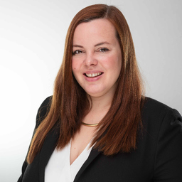 Anne Dechamps's profile picture