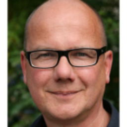 Dietrich Duppel