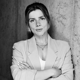 Janina Till