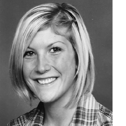 Ann-Christin Embers