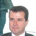 İhsan Bölük