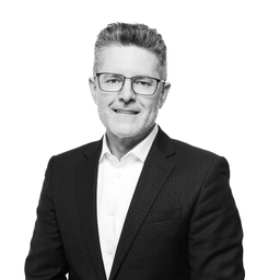 Stefan Schneider