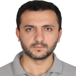 Savas Ciftci