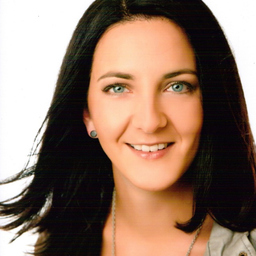 Michaela Sieck