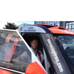 Joerg Rupprecht