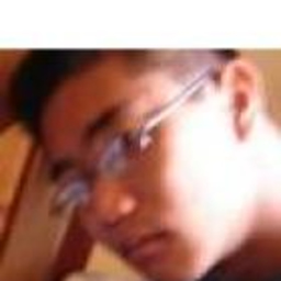Juan Carlos Fujimoto