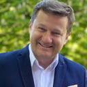 Alexander Yordanov