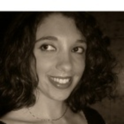 MANUELA LONGO