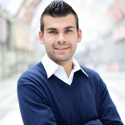 Christian Warncke